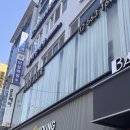 대치동 미용실 준오헤어 대치점 여자 머리 커트 후기 ft. 중단발