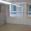 강남역 인앤인 이미지