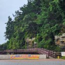 서호동-38 이미지