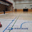 정현고등학교 이미지