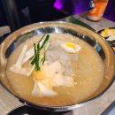 고성 뒷고기 이미지