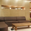 래소한의원 이미지