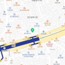 광장직업소개소 이미지