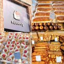 오꼬꼬 | 천안 뚜쥬르 빵돌가마마을 빵 추천 BEST 메뉴 총정리