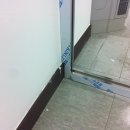 주식회사비티에스 이미지