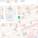충무김밥칠암점 이미지