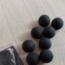 헬리녹스 체어원 re 블랙아웃 에디션 볼핏(55mm) 구매 후기