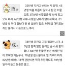 미리보는 띠별 내일의 운세 (12월23일)월요일 이미지