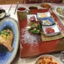 일차횟집 이미지