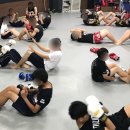 합기도 동명체육관 네이버블로그