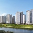 KTX 울산역 이미지