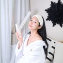 맥 MAC 하이퍼리얼 스킨케어 루틴! 클렌징오일, 클렌징폼, 꽃결세럼, 캔버스밤 후기