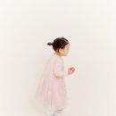 아이어스스튜디오 네이버블로그