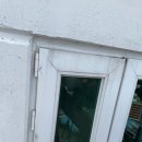 수월힐스테이트 이미지