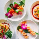 🤔 보스턴 맛집 | 도대체 왜 보스턴엔 맛있는 한국음식점이 거의 없는가?!? | 지금까지 가 본 음식점 후기