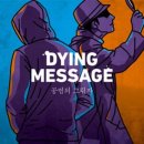 스튜디오줄라이