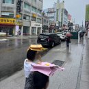 (주)아성다이소 구로시장점 | 8월 첫째 주 회고