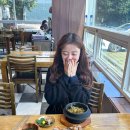 쎄로델쏠 | 제주 중문관광단지 여행 관광지 가볼만한곳 ❤️ 전복돌솥밥 운정이네