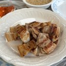 GS25 서동정문점 | GS25 익산서동공원점에서 삼겹살 바베큐 이용해본 후기