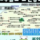 비제골프투어 이미지