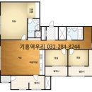 (주)주상엔지니어링 이미지