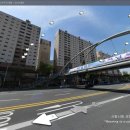 굿모닝보청기(서대전점) 이미지