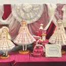 클레시스(klesis) 이미지