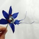 인주발전 이미지