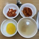 [광주 전대 맛집] 이 구역의 분식집 터줏대감 탕수육이 맛있는 “신당명가” 솔직 후기