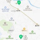 이희연국어학원
