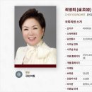 의정부의원 경기북부탑뉴스