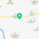 스카이힐비즈니스관광호텔 이미지