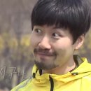 하남 당구장 이미지