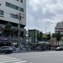 코코호도 신내점