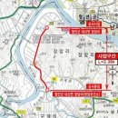수월진료소 구간 이미지