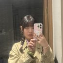 [도쿄여행] 3박 4일 도쿄여행 1일차 : 이치란, 도쿄타워, UTme, 이마카츠