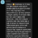 꿈찾는아이들해법독서논술교습소 | 일산후곡초등논술 데미안 독서논술이 15년간 지켜온 교육 철학