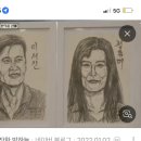 행복해GYM | [티볼리힐 펜션 방문후기] Like Jennie가 맴도는 어느 날 생일파티