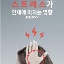 히트앤핏 을지로 이미지