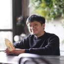 클린환경주식회사 이미지