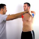 백산한의원 이미지