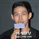 변호사윤용석법률사무소현명 이미지
