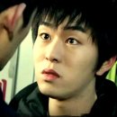 정호당구장 이미지