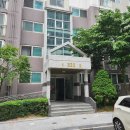 수원-1304 이미지