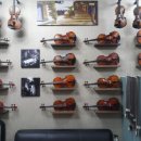 바이올린 초급 이미지