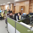 안남면행정복지센터 이미지