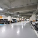 대광공인중개사사무소 이미지