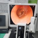 메디컬보청기 중랑점 이미지