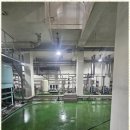 그린세차장 이미지