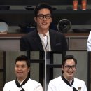 냉장고를부탁해 이미지